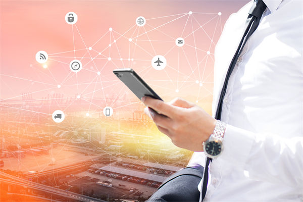 前5月中國外貿保持較強韌性，營銷管理怎么看？