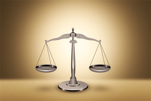 同工不同酬矛盾凸顯，薪酬體系怎樣兼顧公平與激勵(lì)性？