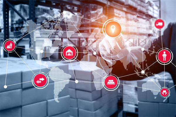 忽視供應(yīng)鏈可持續(xù)性，企業(yè)未來(lái)發(fā)展將面臨哪些危機(jī)？