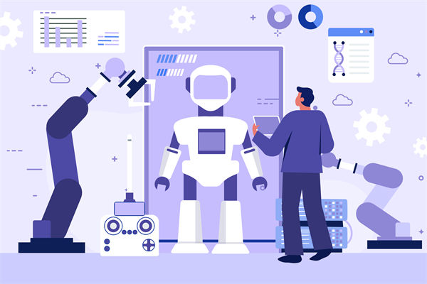 忽視供應(yīng)鏈可持續(xù)性，企業(yè)未來(lái)發(fā)展將面臨哪些危機(jī)？