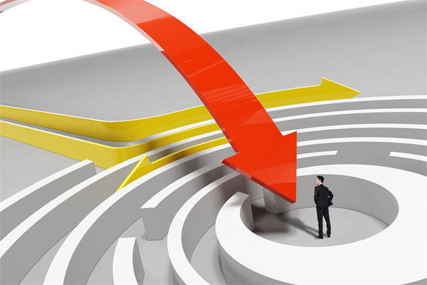 執(zhí)行缺乏監(jiān)控，年度經(jīng)營(yíng)計(jì)劃如何保障目標(biāo)精準(zhǔn)達(dá)成？