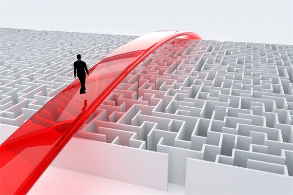 執(zhí)行缺乏監(jiān)控，年度經(jīng)營(yíng)計(jì)劃如何保障目標(biāo)精準(zhǔn)達(dá)成？