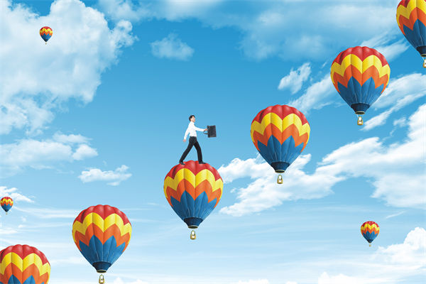 執(zhí)行缺乏監(jiān)控，年度經(jīng)營(yíng)計(jì)劃如何保障目標(biāo)精準(zhǔn)達(dá)成？