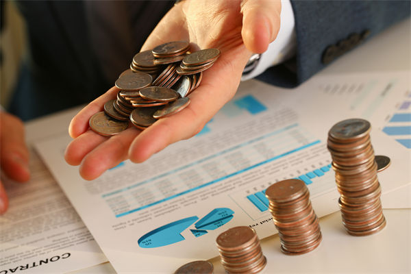 費(fèi)用失控吞噬利潤，預(yù)算管理怎樣構(gòu)建精細(xì)化管控模型？