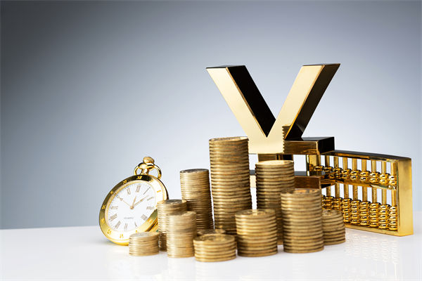 費(fèi)用失控吞噬利潤，預(yù)算管理怎樣構(gòu)建精細(xì)化管控模型？