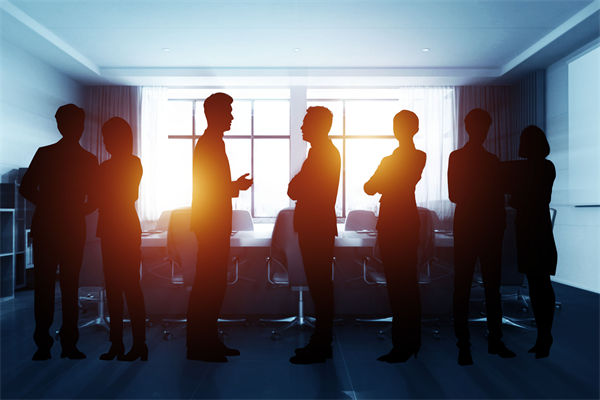 組織規(guī)劃分析：中美經貿磋商超時，快結束仍在溝通