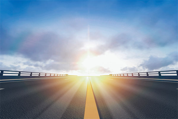 新興業(yè)務(wù)管控模式缺失，集團(tuán)怎樣設(shè)計適配型賦能機(jī)制？