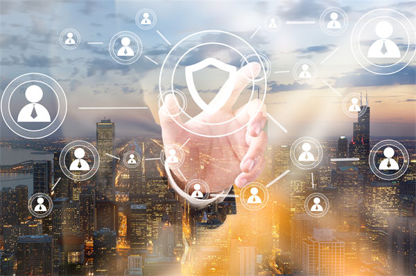 新興業(yè)務(wù)管控模式缺失，集團怎樣設(shè)計適配型賦能機制？