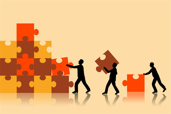 跨部門協(xié)作低效，企業(yè)文化管理能否破解協(xié)同困局？