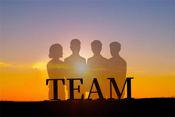 跨部門協(xié)作低效，企業(yè)文化管理能否破解協(xié)同困局？