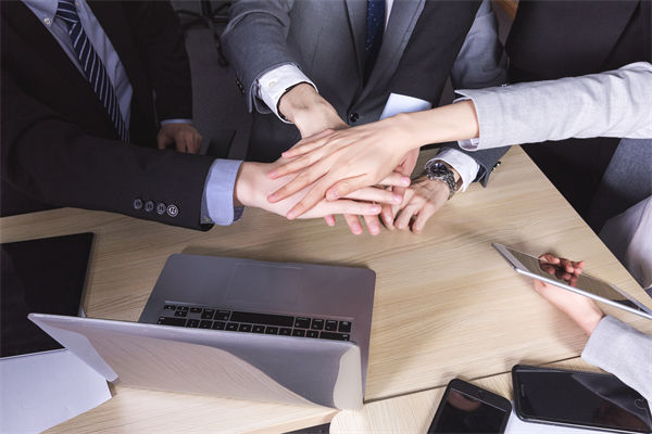 跨部門協(xié)作低效，企業(yè)文化管理能否破解協(xié)同困局？