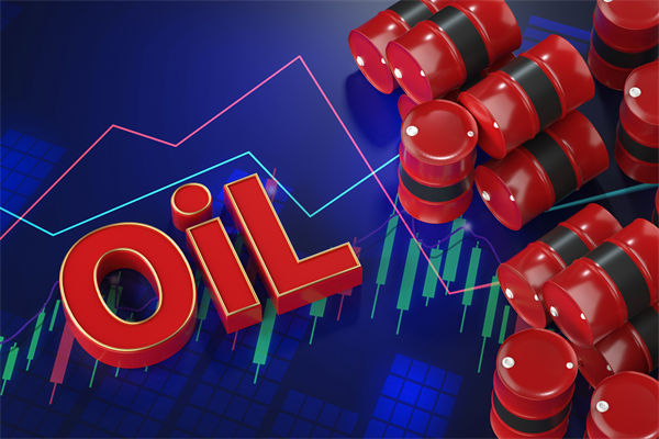 數(shù)字化管理分析：5月物價(jià)數(shù)據(jù)透出三個(gè)積極信號