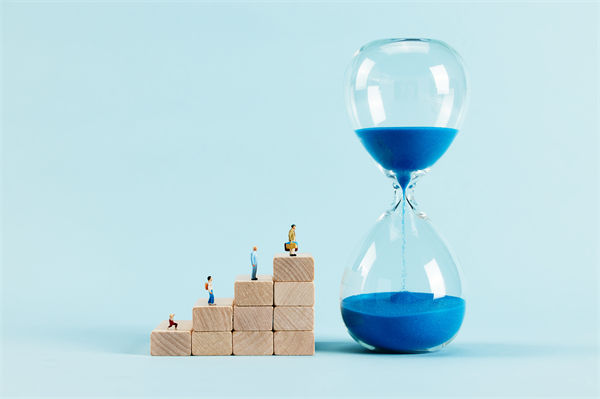 數(shù)字化管理分析：5月物價(jià)數(shù)據(jù)透出三個(gè)積極信號