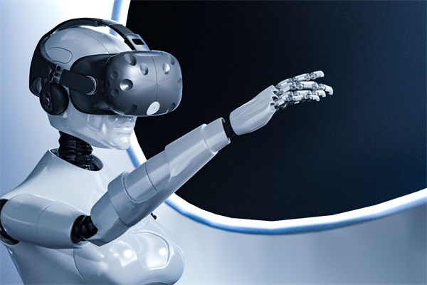 智能眼鏡銷量暴漲800%，關聯(lián)制造業(yè)怎么看？