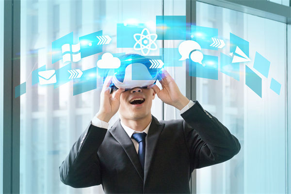 智能眼鏡銷量暴漲800%，關(guān)聯(lián)制造業(yè)怎么看？