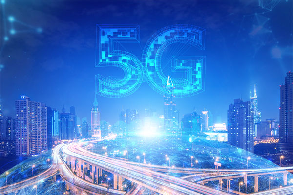 戰(zhàn)略規(guī)劃年年重做卻無(wú)效，到底缺了哪環(huán)落地邏輯？