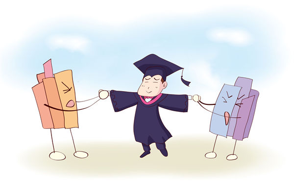 核心人才被挖角，如何構(gòu)建留人心、激活力的體系？