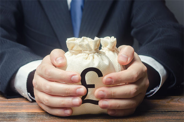 多地財政發(fā)力賦能科技創(chuàng)新，企業(yè)精益生產(chǎn)有何啟示？