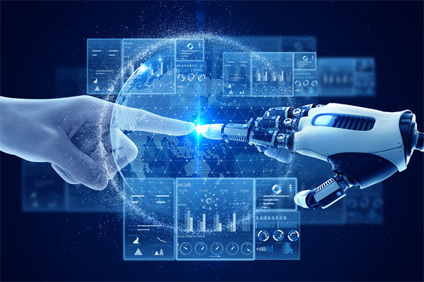 多地財政發(fā)力賦能科技創(chuàng)新，企業(yè)精益生產(chǎn)有何啟示？