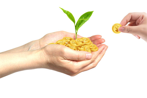 多地財政發(fā)力賦能科技創(chuàng)新，企業(yè)精益生產(chǎn)有何啟示？