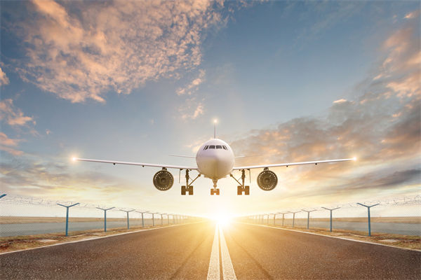 飛新疆的機票價格漲爆了，什么情況？是營銷炒作？