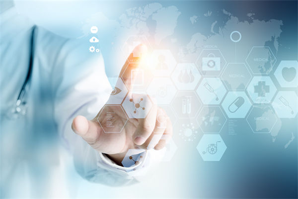 為什么越來越多的人想學(xué)醫(yī)了？與薪酬方面有關(guān)系么？