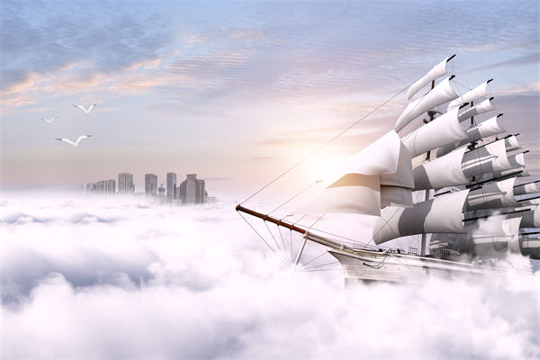 戰(zhàn)略與文化脫節(jié)，企業(yè)理念如何落地支撐發(fā)展？