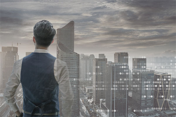 戰(zhàn)略與文化脫節(jié)，企業(yè)理念如何落地支撐發(fā)展？