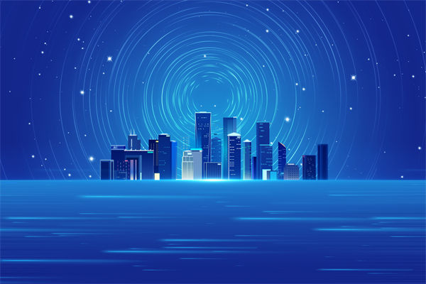 客戶需求快速迭代，數(shù)字化如何精準捕捉市場變量？