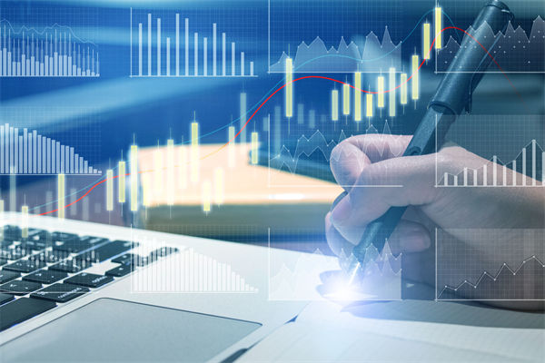 客戶需求快速迭代，數(shù)字化如何精準(zhǔn)捕捉市場(chǎng)變量？