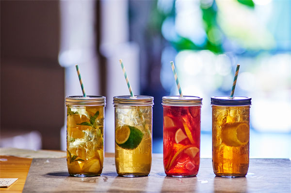 客戶需求快速迭代，數(shù)字化如何精準(zhǔn)捕捉市場(chǎng)變量？