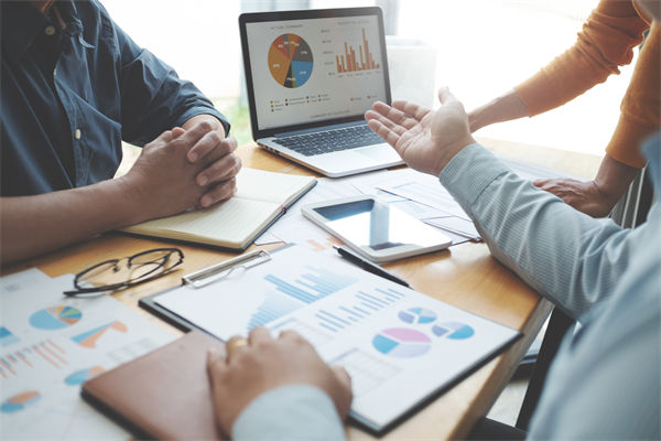 年度計(jì)劃年年落空，如何穿透執(zhí)行層打通落地鏈路？