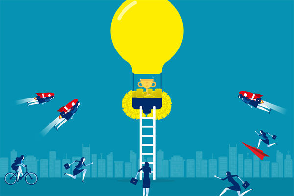 部門預(yù)算爭搶資源，預(yù)算管理怎樣實(shí)現(xiàn)公平與效率雙贏？