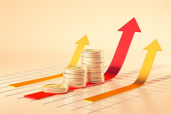 部門預(yù)算爭搶資源，預(yù)算管理怎樣實現(xiàn)公平與效率雙贏？