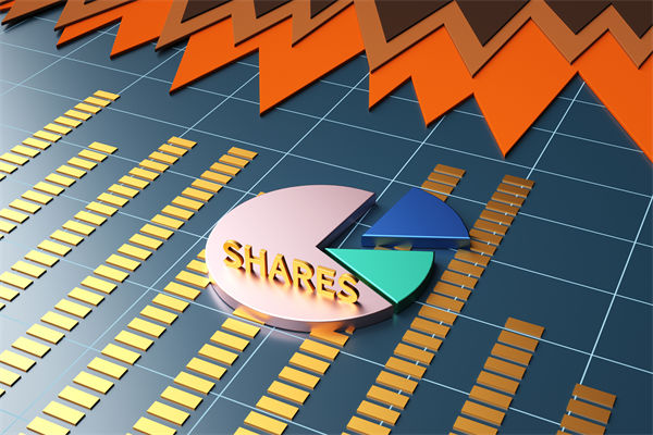 部門預(yù)算爭搶資源，預(yù)算管理怎樣實(shí)現(xiàn)公平與效率雙贏？