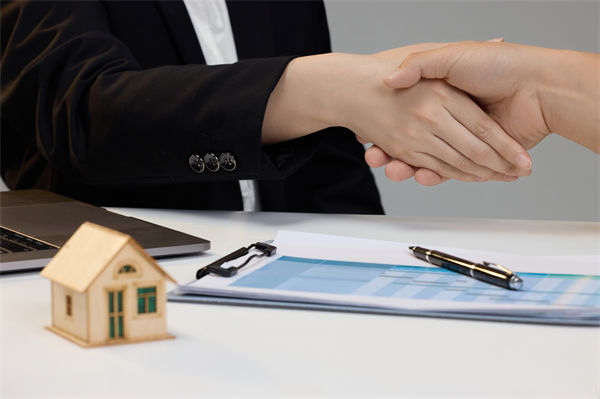 組織規(guī)劃視角分析：廣州全面取消限購限售限價