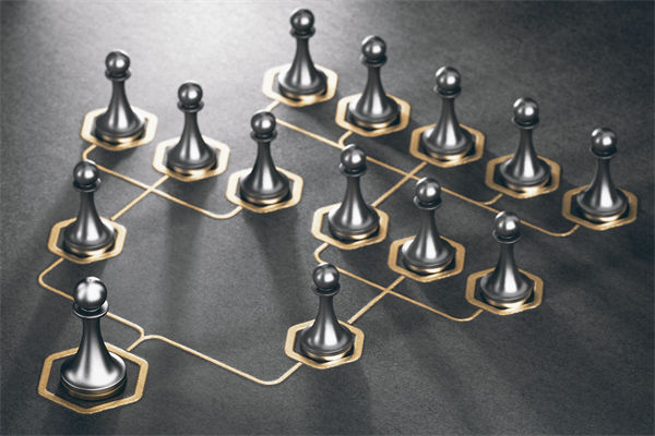 風險內(nèi)控薄弱，集團管控怎樣筑牢跨層級合規(guī)防線？