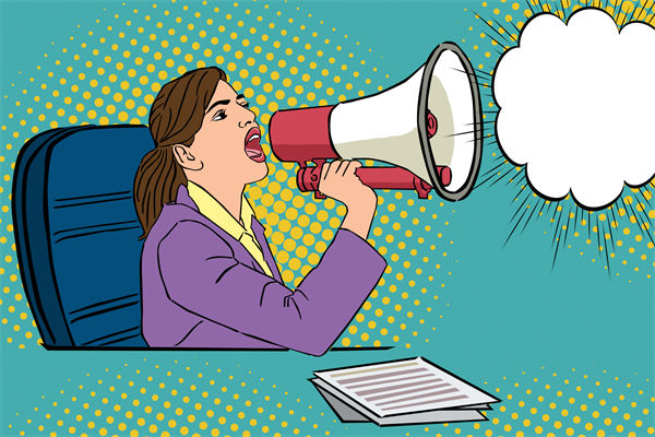 文化口號沒人信，問題出在價值觀還是管理層？