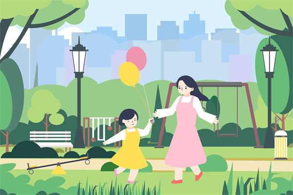 央視曝光偷工減料的公共健身器材，關(guān)聯(lián)企業(yè)怎么看？