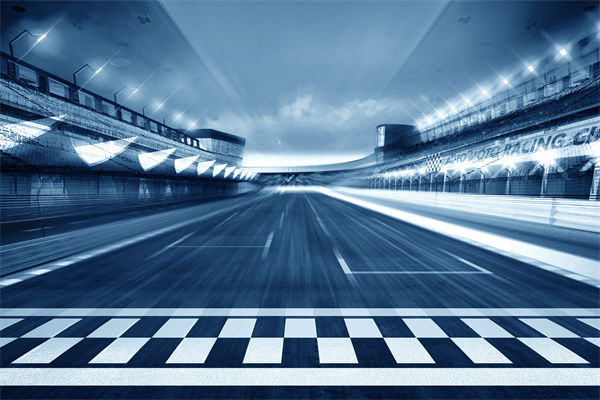 行業(yè)賽道更迭迅速，戰(zhàn)略管理如何精準錨定新方向？