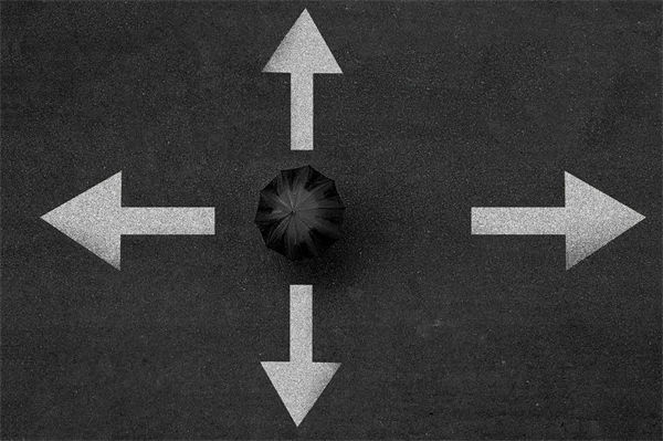 行業(yè)賽道更迭迅速，戰(zhàn)略管理如何精準(zhǔn)錨定新方向？