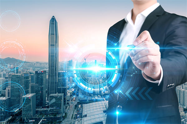 全球化營銷，品牌如何跨越文化，贏得國際認可？