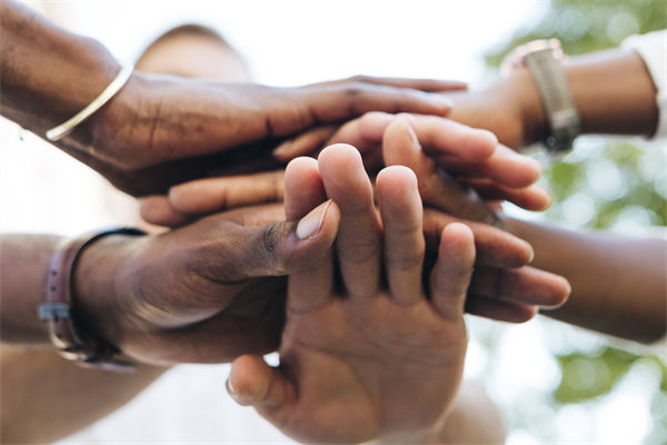 全球化營(yíng)銷(xiāo)，品牌如何跨越文化，贏得國(guó)際認(rèn)可？