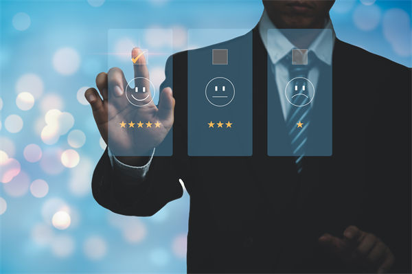 客戶體驗差，數(shù)字化如何讓需求洞察從模糊變精準？