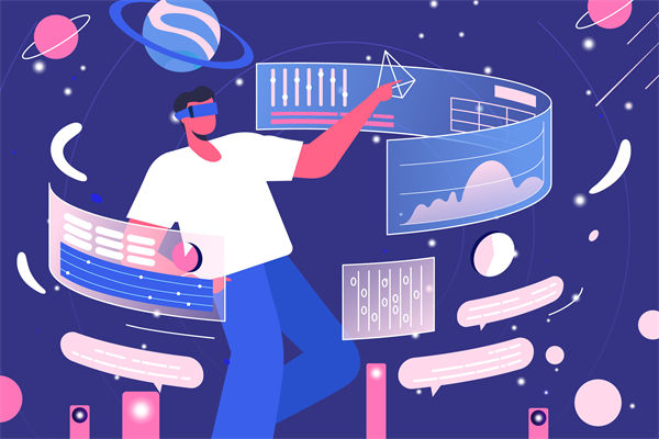 客戶體驗差，數(shù)字化如何讓需求洞察從模糊變精準？