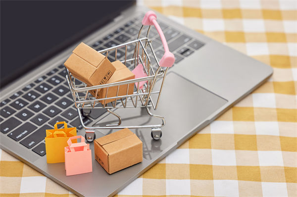 客戶體驗差，數(shù)字化如何讓需求洞察從模糊變精準？