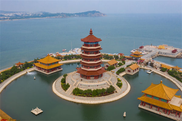 煙臺(tái)企業(yè)預(yù)算與戰(zhàn)略脫節(jié)？預(yù)算管理咨詢?nèi)绾巫屬Y金流向增長(zhǎng)引擎？