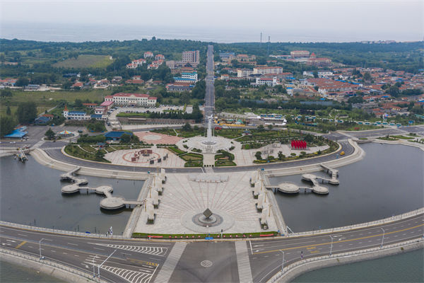 煙臺(tái)企業(yè)架構(gòu)臃腫低效？組織規(guī)劃咨詢?nèi)绾沃厮苊艚菪凸芾眢w系？