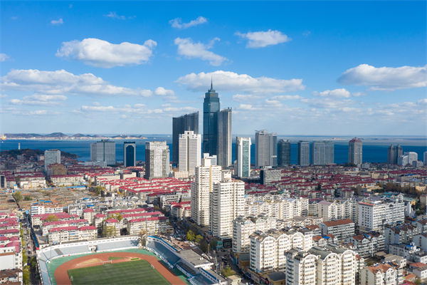 煙臺(tái)集團(tuán)子公司失控風(fēng)險(xiǎn)加??？管控咨詢公司如何構(gòu)建穿透式管理體系？