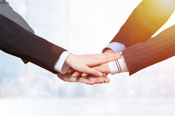 漲工資的信號越來越明確，企業(yè)績效管理怎么看？